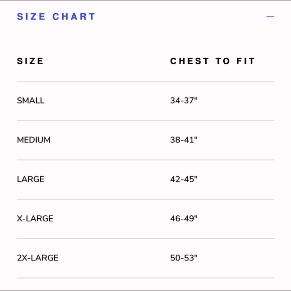 Taylor Swift Black Hoodie Album Cover - Picture 6 of 6